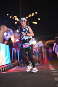 BIB: 
                            <button type="button" onclick="openModal(24396716)" class="btn btn-primary btn-sm float-right btn-popup" data-toggle="modal" data-target=".modal-high-quality">
                        <i class="fas fa-shopping-cart"></i> Add to Cart
                    </button>
                                            <button type="button" onclick="isThisMe(24396716, true)" class="btn btn-success btn-sm float-right btn-popup btn-isme hidden" data-toggle="tooltip" data-placement="bottom" title="นี่คือรูปของคุณใช่ไหม คลิกที่นี่เพื่อเอาเข้าอัลบั้ม">
                        <i class="fas fa-plus"></i> Add to album
                    </button>
                    <button type="button" onclick="isThisMe(24396716, false)" class="btn btn-warning btn-sm float-right btn-popup btn-isnotme hidden">
                        <i class="fas fa-ban"></i> Remove from album
                    </button>